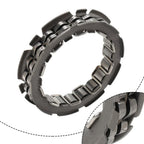 One Way Starter Clutch Bearing for Ducati Scrambler 400 800 Panigale 1100 V4 R/S