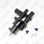 Sea Water Pump Air Fittings for Mercury Mercruiser (46-8M0118069)