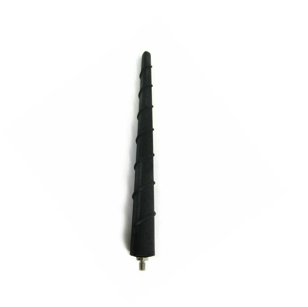 Antenna Mast for Fiat 500 (2012-2017)