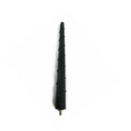 Antenna Mast for Fiat 500 (2012-2017)