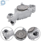 Oil Pump for Dodge Ram 1500, Jeep Grand Cherokee (2015–2020)