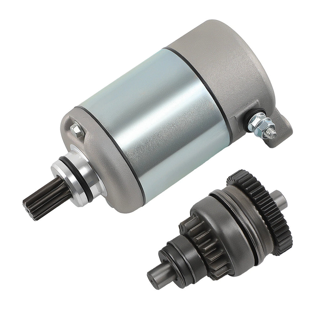 Starter Drive for Polaris Sportsman 500 HO EFI (1996–2012) 308498