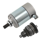 Starter Drive for Polaris Sportsman 500 HO EFI (1996–2012) 308498