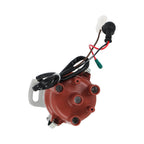 Distributor Assembly for Kubota WG600 WG750 WG752 DF750 DF752 (Gas/Propane)
