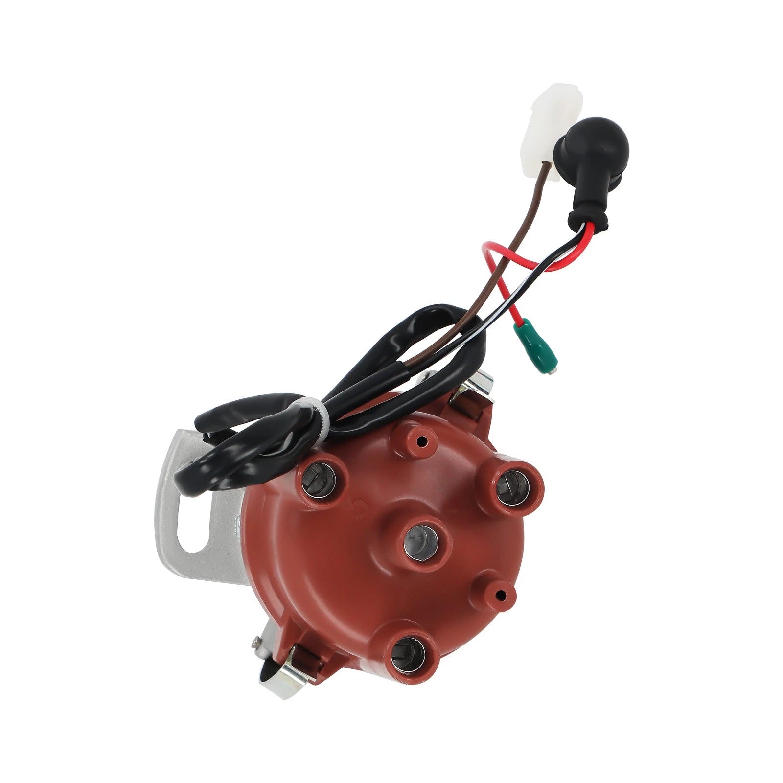 Distributor Assembly for Kubota WG600 WG750 WG752 DF750 DF752 (Gas/Propane)