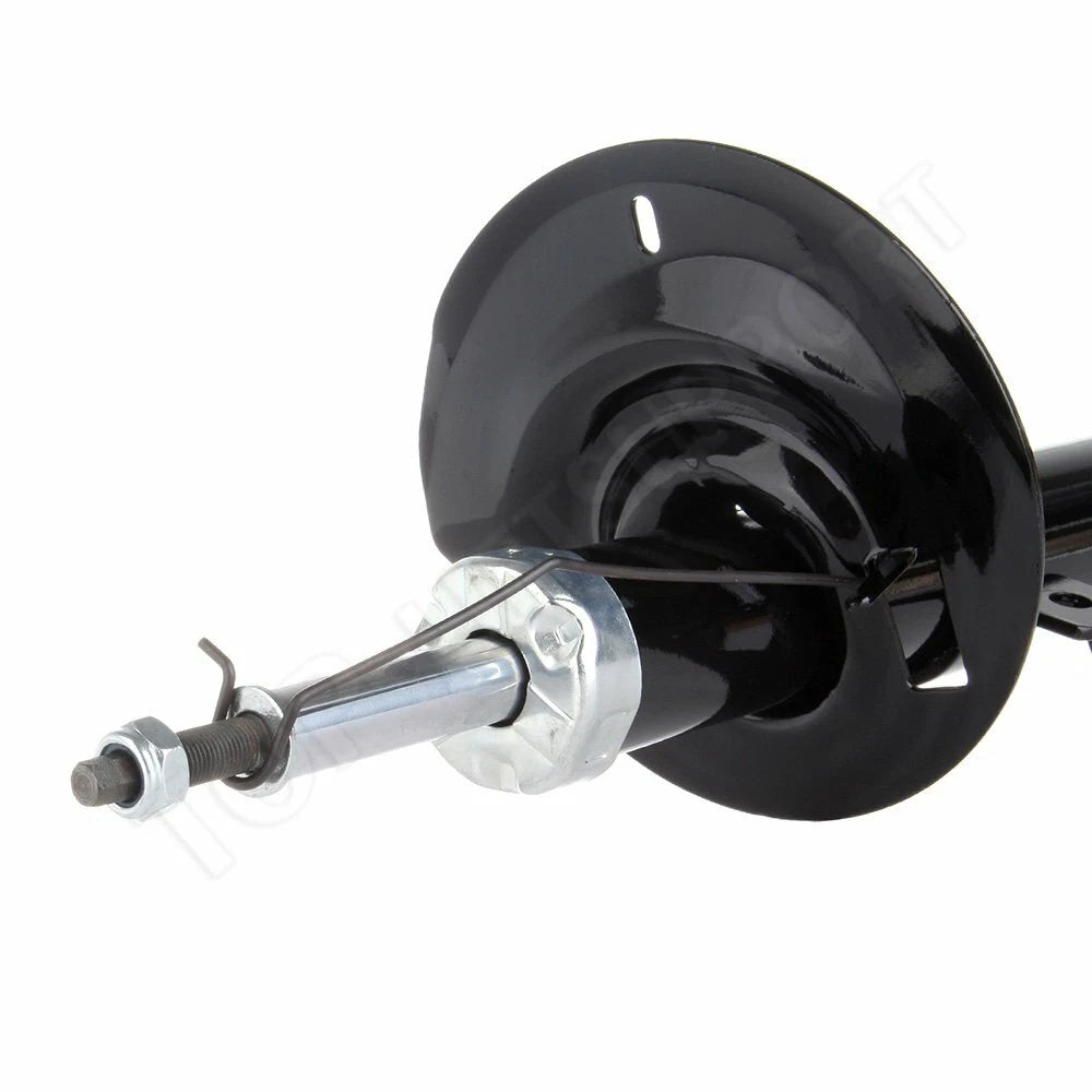 Front Pair Shocks Struts for Ford Focus (2006–2011)