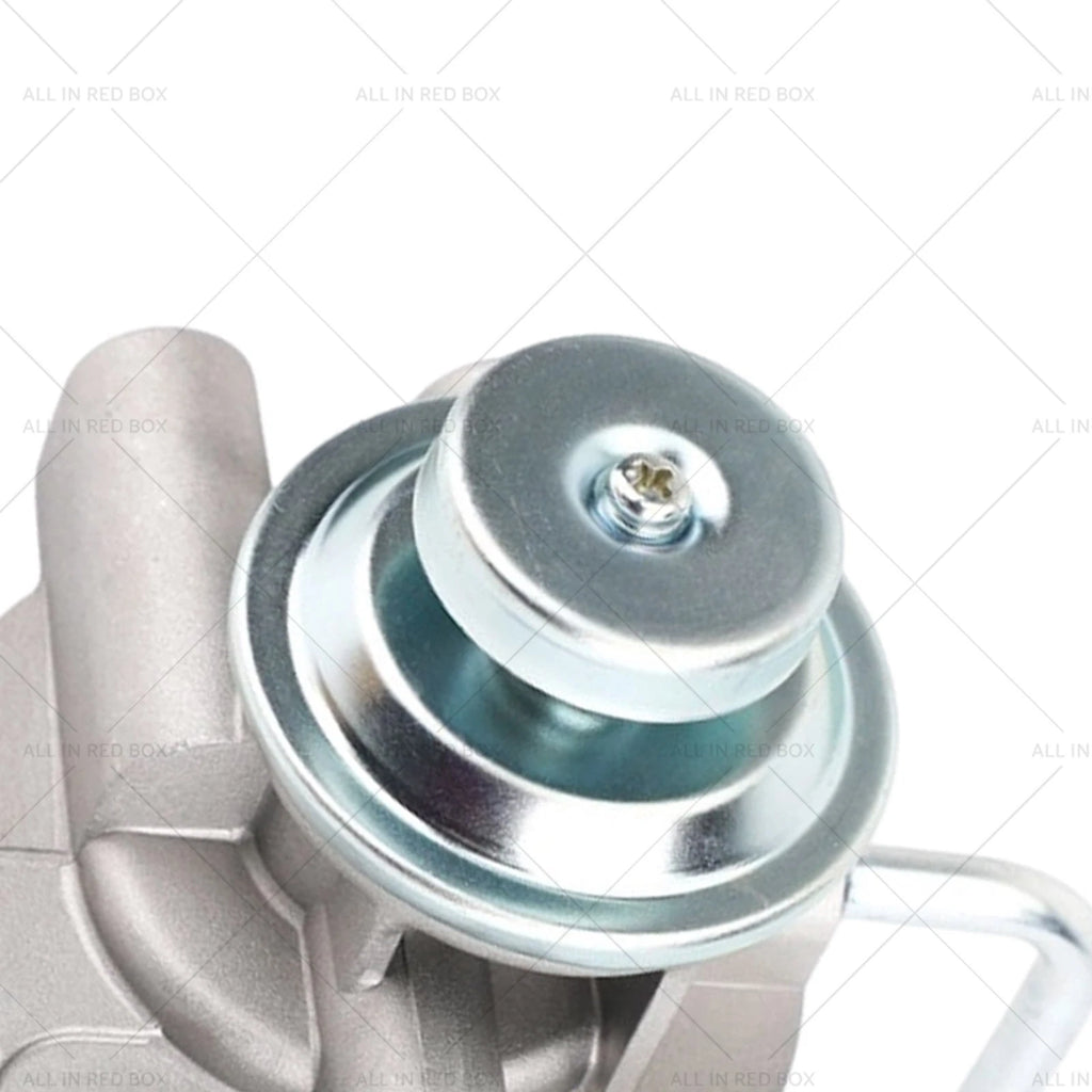 Diesel Fuel Primer Pump for Mazda B-Series BT-50, CX-5, CX-7 (2006–2020)
