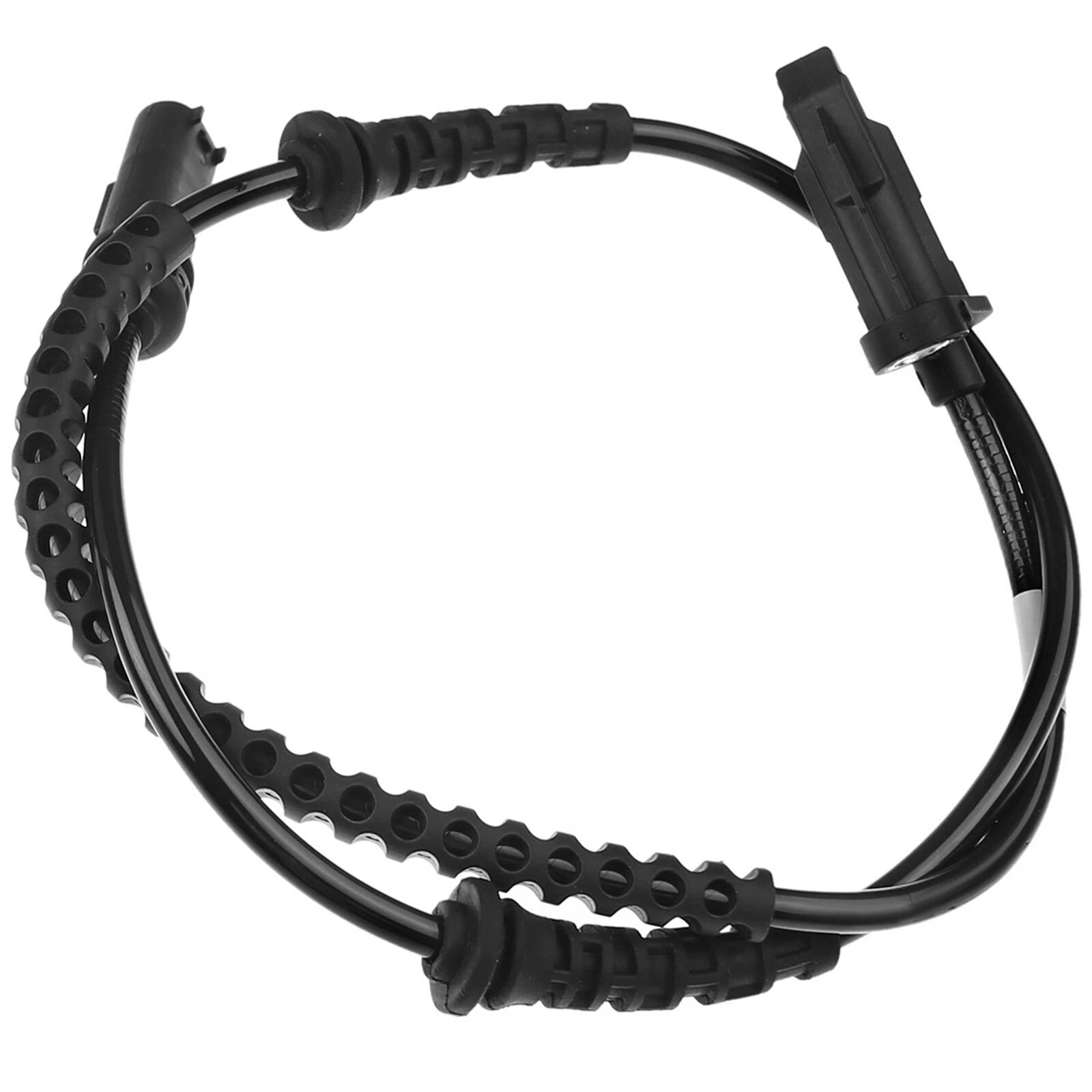 Front ABS Wheel Speed Sensor for BMW X1 (2016-2017) Mini Cooper Clubman