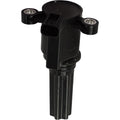 Ignition Coils for Ford Taurus (1996–1999)
