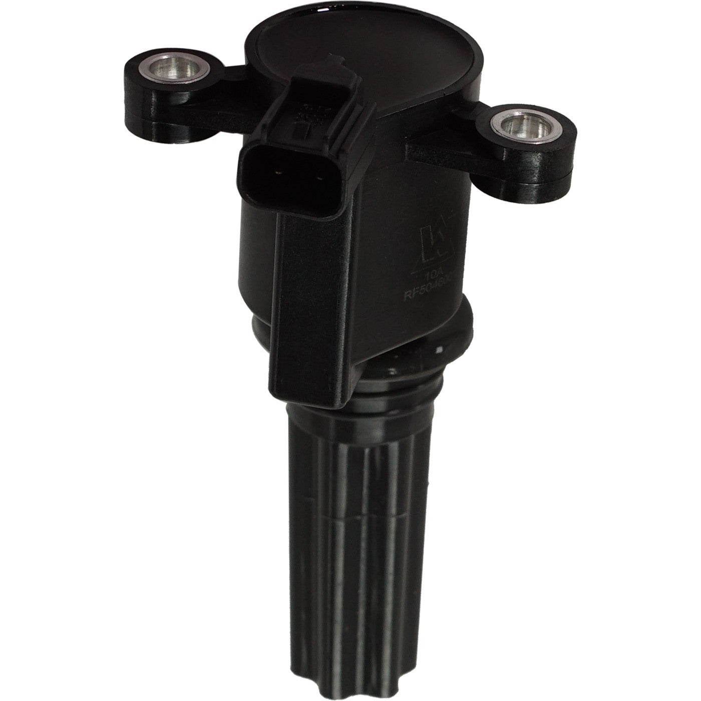 Ignition Coils for Ford Taurus (1996–1999)