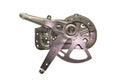 Window Regulator for Volvo XC90 (2006)