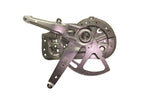 Window Regulator for Volvo XC90 (2006)