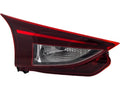 Left Inner Tail Light Assembly for Mazda 3 Sport (2014–2018) CY574YC
