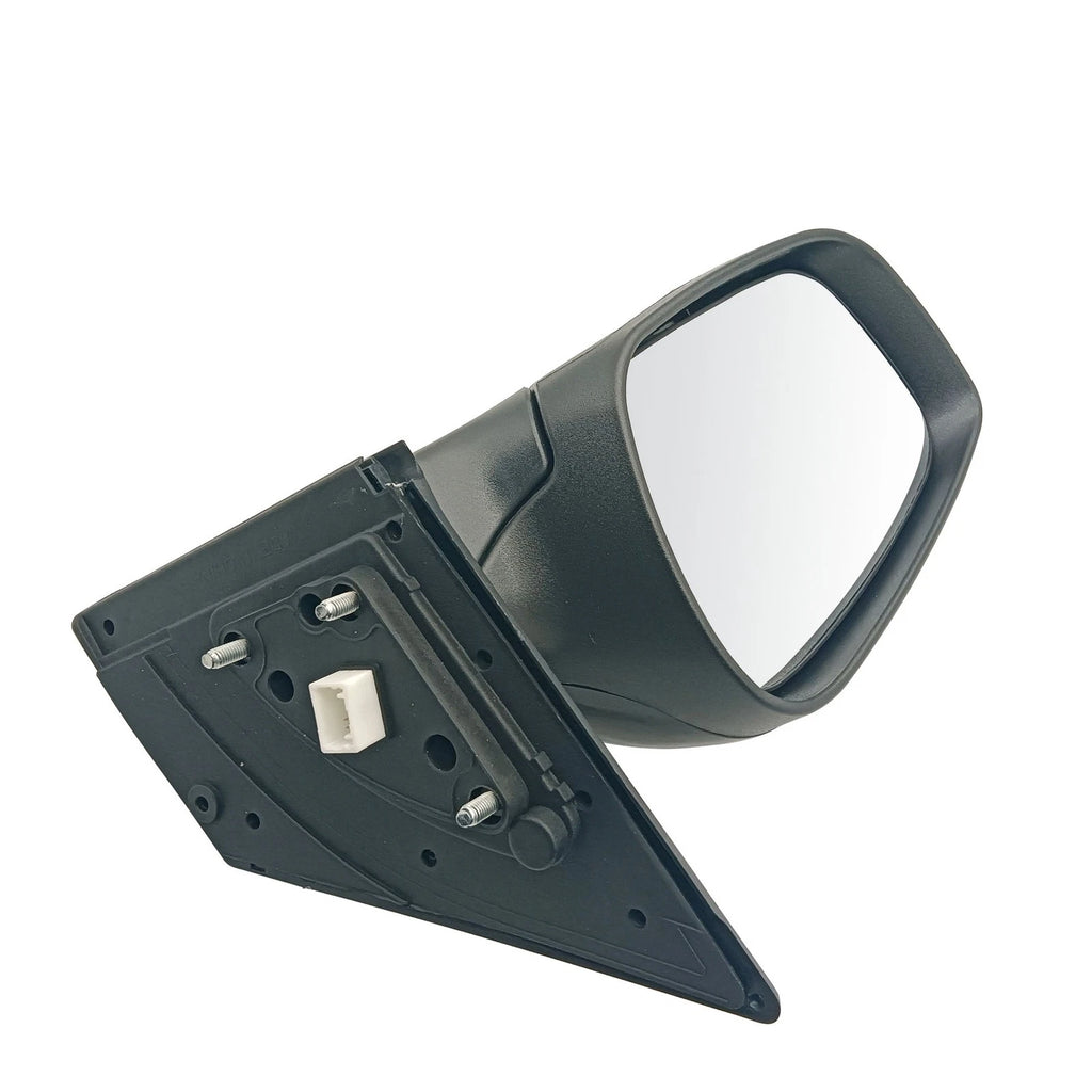 Outside Left Mirror 87610-3Y000 for Hyundai Elantra (2011) Power Heated