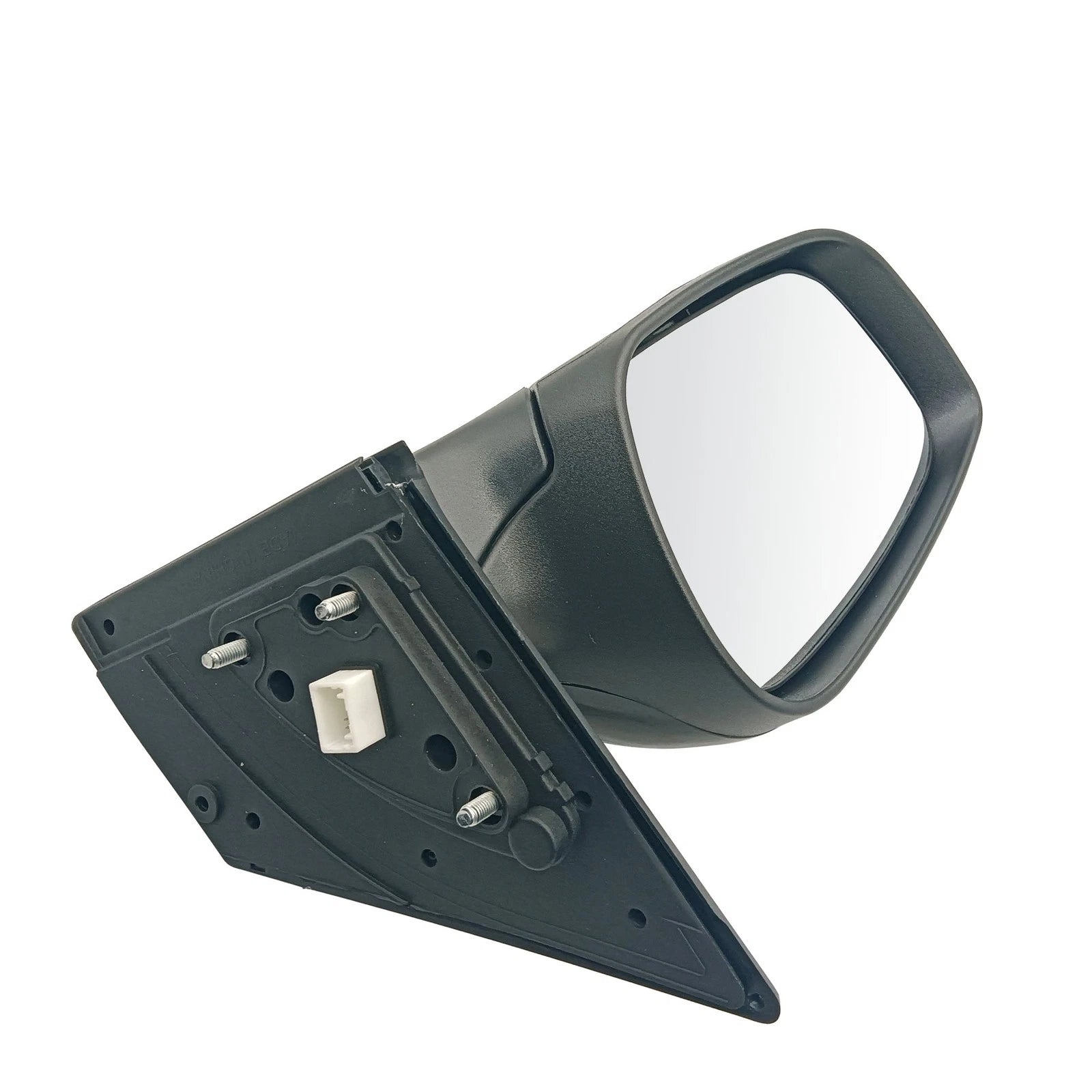 Outside Left Mirror 87610-3Y000 for Hyundai Elantra (2011) Power Heated
