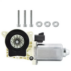 Electric Side Step Motor Kit for Car Accessories (No Year Specified)