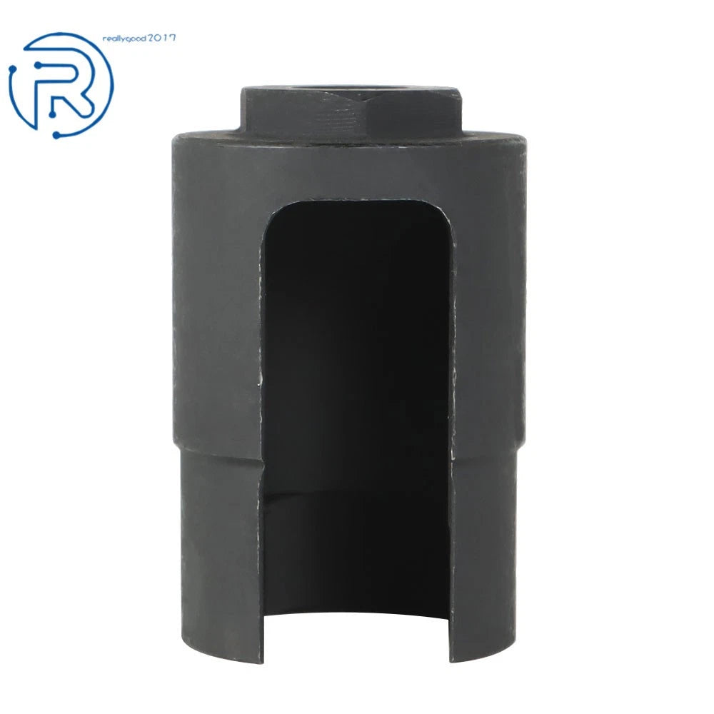 IPR Valve Socket Removal Tool with Seal Kit for Ford 6.0L Powerstroke (2003-2010)