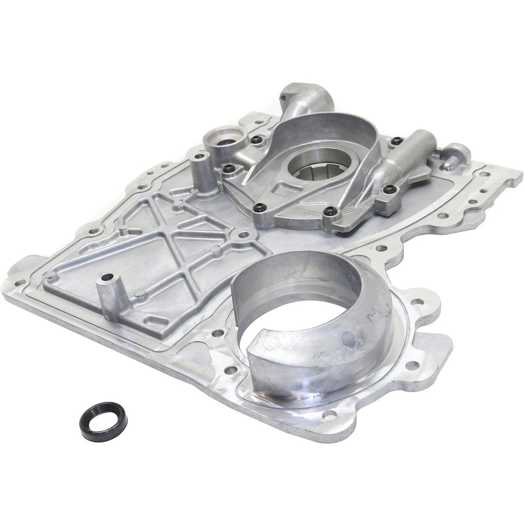 Timing Chain Kit for Chevrolet Colorado (2004–2012)
