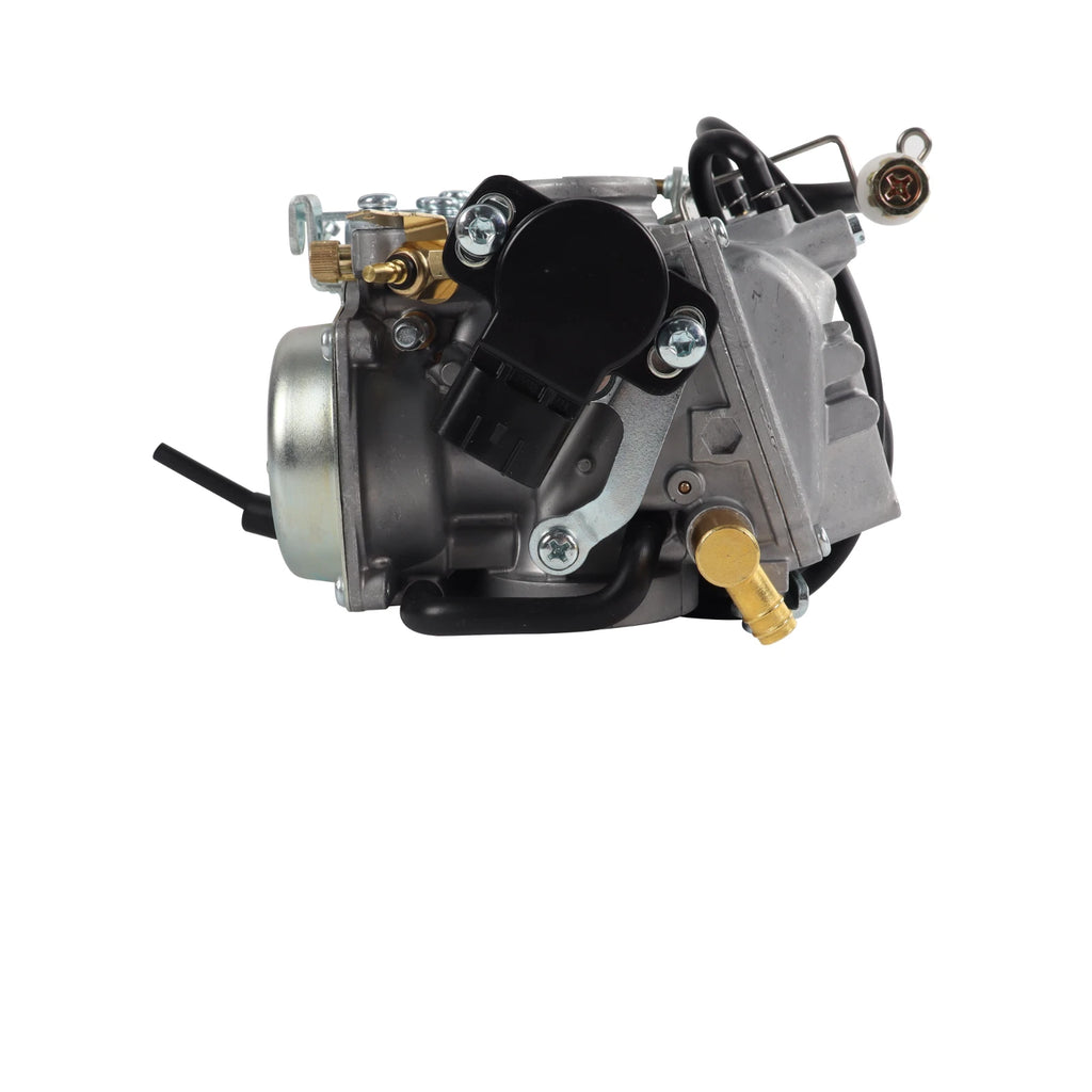 Carburetor for Yamaha V-Star 650 (2003-2008)