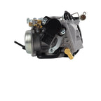 Carburetor for Yamaha V-Star 650 (2003-2008)