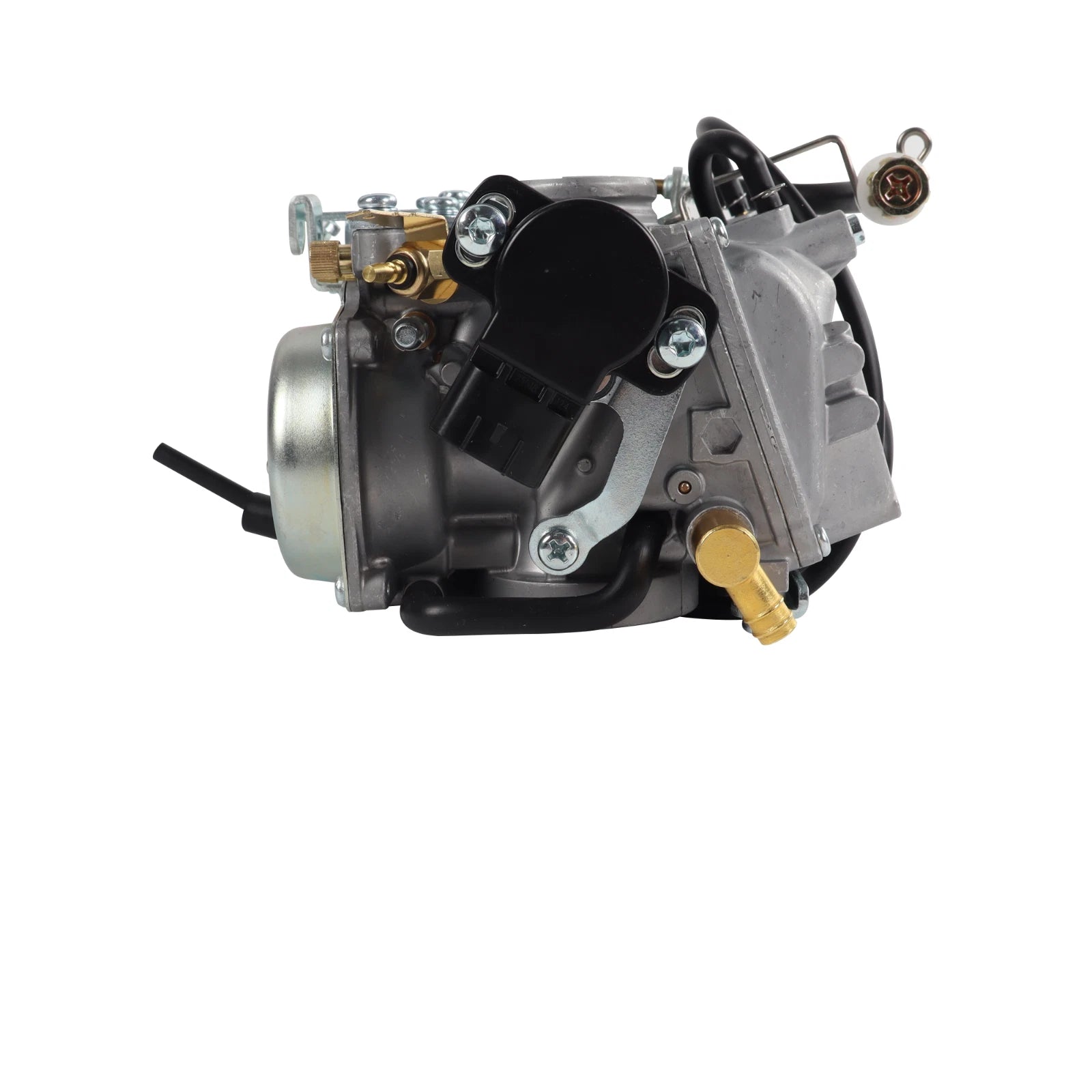 Carburetor for Yamaha V-Star 650 (2003-2008)