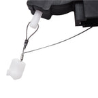 Door Lock Release Actuator Handle for Santa Fe (2013-2018)