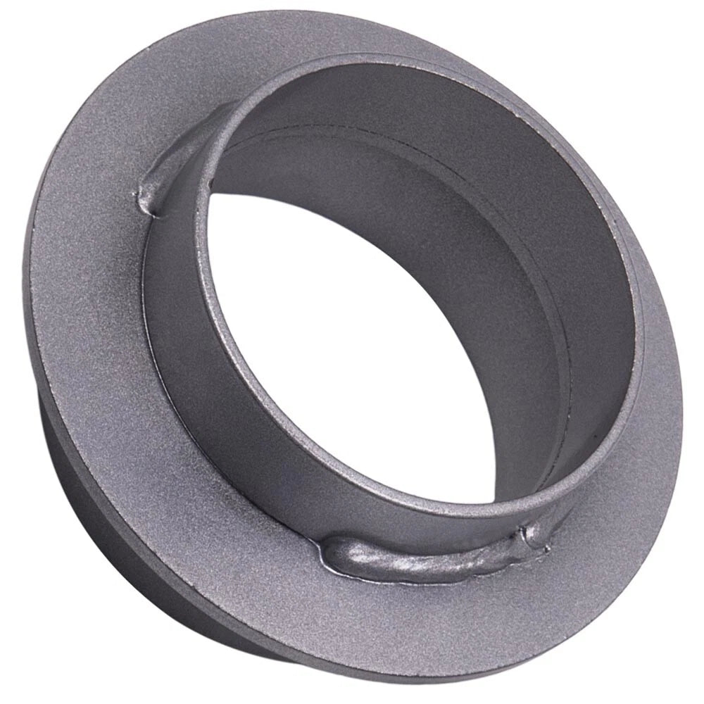 Set of 4 Lift Kit Spacers for Coil Spring Boosters