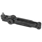 Front Ball Joint and Control Arm Assembly Bush for Suzuki Mighty Boy SS40T
