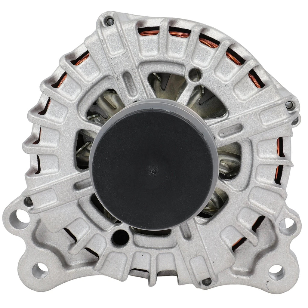 180A Alternator for Audi Q5 (2014–2016) V6 3.0L