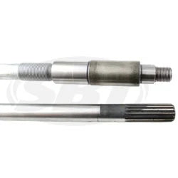 Yamaha Driveshaft for Exciter LS2000 AR210 LX2000 (1998–2001) 66H-45511-00-00