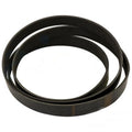 Alternator Belt AMH238822 H238822 for John Deere Combine