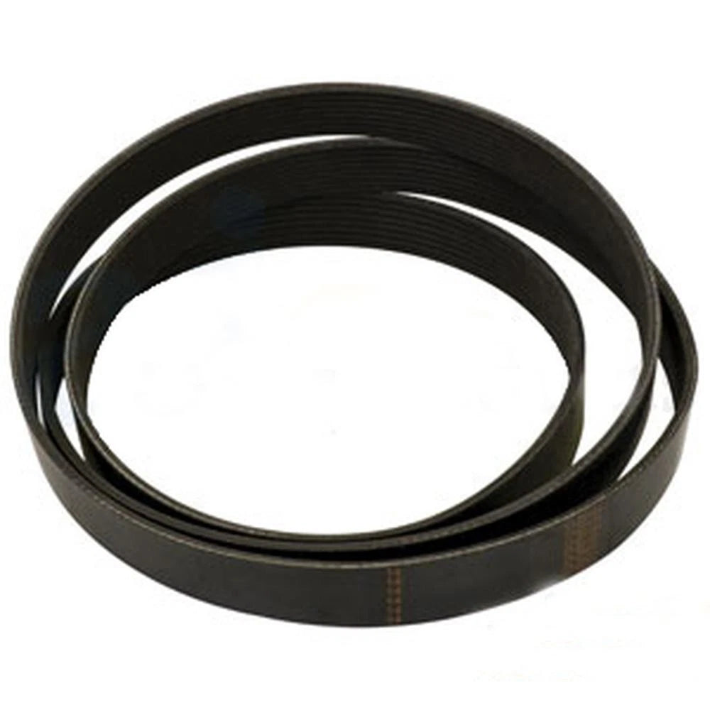 Alternator Belt AMH238822 H238822 for John Deere Combine