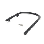 Motorcycle Seat Armrest Luggage Rack for Honda CL300 CL500 (2023-2024)