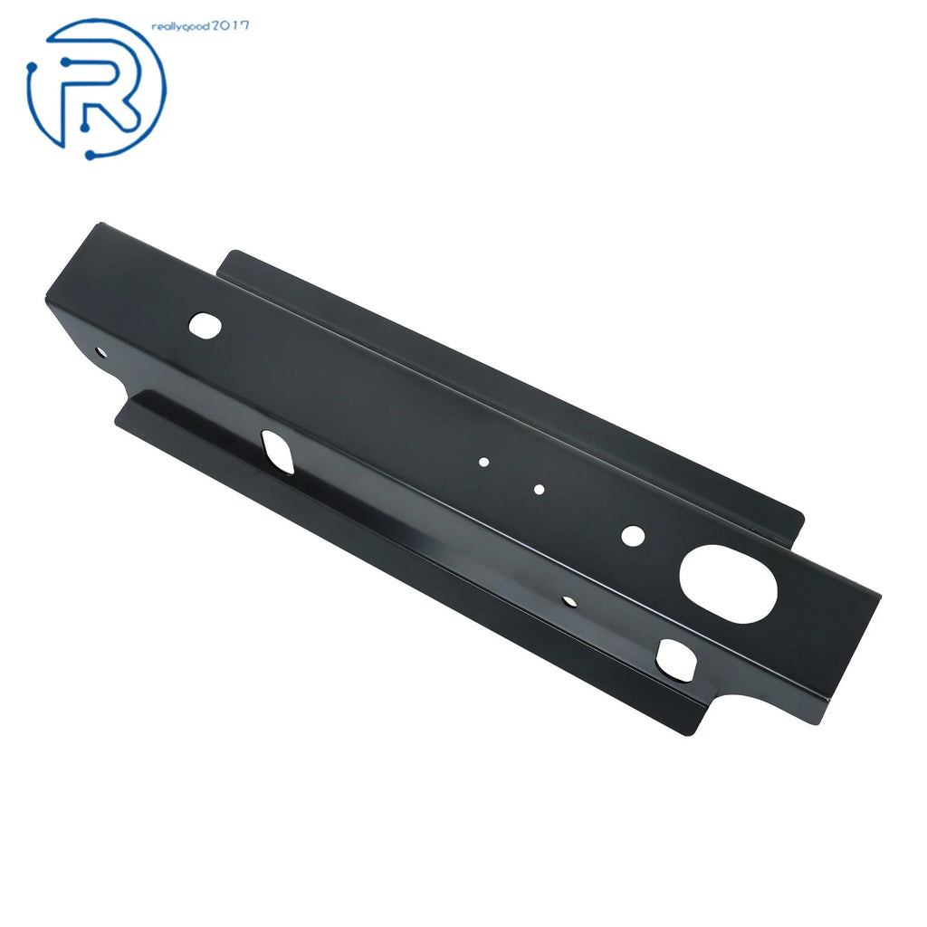 Front Right Side Seat Floor Crossmember for Jeep Cherokee (1995-2001)