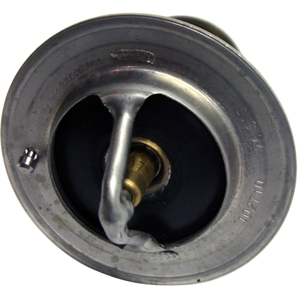 Thermostat for Chrysler Sebring, Mitsubishi Galant