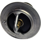 Thermostat for Chrysler Sebring, Mitsubishi Galant