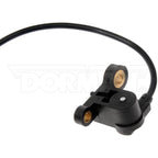 Camshaft Position Sensors for Mazda Protege, Protege5, 626 (1998–2002)