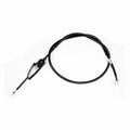 Front Brake Cable for Yamaha IT250 (1983)