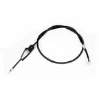 Front Brake Cable for Yamaha IT250 (1983)