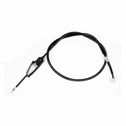 Front Brake Cable for Yamaha IT250 (1983)