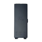 Power Module Cover for Dodge Ram (2006-2011)