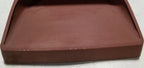 Third Brake Light Assembly for Lincoln Mark VII (1986–1992)