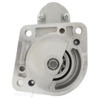 Starter Motor for Jeep Cherokee KJ 2.8L ENR (2003-2008)