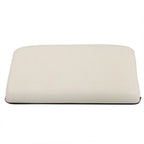 2X Seat Bottom Cushion Assembly for Club Car DS Golf Cart (1981–2000.5)