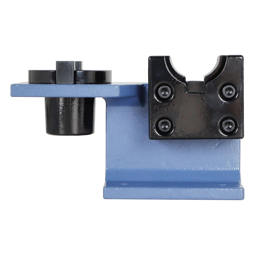 CNC Tighten Tool Holder for Universal Applications (Fits Various Models)