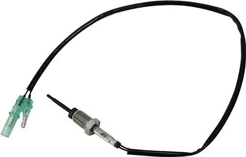 Exhaust Temp Sensor for Polaris 800 RMK (2009–2016)