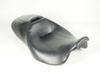 OEM Rider & Passenger Seat for Harley-Davidson Street Glide (2008–2023) 52320-11 Black