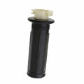 Handlebar Grip Set for Suzuki JR50 R (1978-2006)