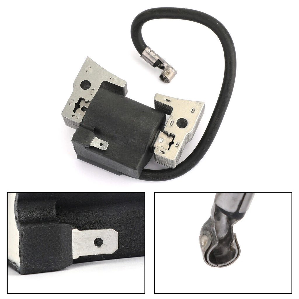 Ignition Coil for Club Car DS Precedent Golf Cart (1997–Present) 101909201 T9