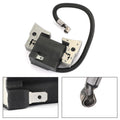 Ignition Coil for Club Car DS Precedent Golf Cart (1997–Present) 101909201 T9